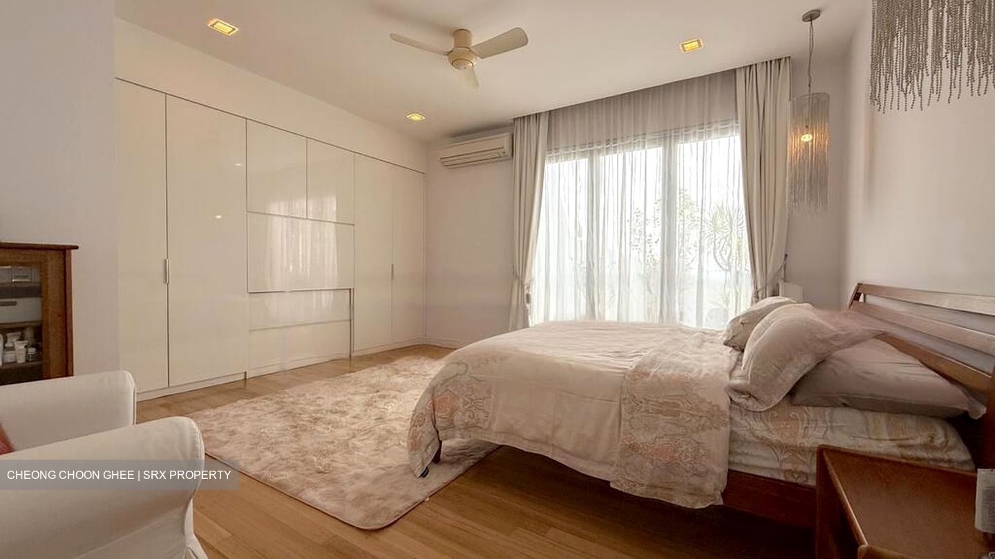 Springleaf Garden (D26), Semi-Detached #448140171